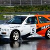 CW Freies Fahren Melk 22.05.11 545